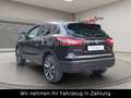 Nissan Qashqai Tekna 1,6 dCi X-trnoic-1.Hand-Bi-Xenon - thumbnail 5