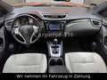 Nissan Qashqai Tekna 1,6 dCi X-trnoic-1.Hand-Bi-Xenon - thumbnail 15