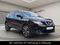 Nissan Qashqai Tekna 1,6 dCi X-trnoic-1.Hand-Bi-Xenon - thumbnail 3