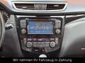 Nissan Qashqai Tekna 1,6 dCi X-trnoic-1.Hand-Bi-Xenon - thumbnail 17