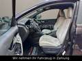 Nissan Qashqai Tekna 1,6 dCi X-trnoic-1.Hand-Bi-Xenon - thumbnail 9