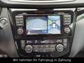 Nissan Qashqai Tekna 1,6 dCi X-trnoic-1.Hand-Bi-Xenon - thumbnail 18