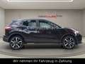 Nissan Qashqai Tekna 1,6 dCi X-trnoic-1.Hand-Bi-Xenon - thumbnail 7