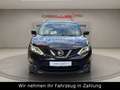 Nissan Qashqai Tekna 1,6 dCi X-trnoic-1.Hand-Bi-Xenon - thumbnail 2