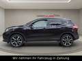 Nissan Qashqai Tekna 1,6 dCi X-trnoic-1.Hand-Bi-Xenon - thumbnail 4