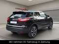 Nissan Qashqai Tekna 1,6 dCi X-trnoic-1.Hand-Bi-Xenon - thumbnail 8