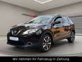 Nissan Qashqai Tekna 1,6 dCi X-trnoic-1.Hand-Bi-Xenon - thumbnail 1
