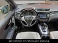 Nissan Qashqai Tekna 1,6 dCi X-trnoic-1.Hand-Bi-Xenon - thumbnail 11