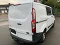 Ford Transit Custom 2.2 TDCi double cabine - thumbnail 4