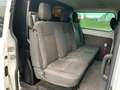 Ford Transit Custom 2.2 TDCi double cabine - thumbnail 8