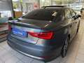 Audi A3 Limo. 2xS line Sport quattro Alcan. Pano. ACC Grau - thumbnail 6