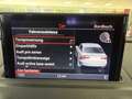 Audi A3 Limo. 2xS line Sport quattro Alcan. Pano. ACC Grau - thumbnail 16