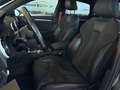 Audi A3 Limo. 2xS line Sport quattro Alcan. Pano. ACC Grau - thumbnail 9