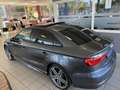 Audi A3 Limo. 2xS line Sport quattro Alcan. Pano. ACC Grau - thumbnail 5