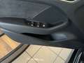 Audi A3 Limo. 2xS line Sport quattro Alcan. Pano. ACC Grau - thumbnail 14
