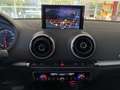 Audi A3 Limo. 2xS line Sport quattro Alcan. Pano. ACC Grau - thumbnail 8