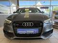 Audi A3 Limo. 2xS line Sport quattro Alcan. Pano. ACC Grau - thumbnail 19