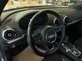 Audi A3 Limo. 2xS line Sport quattro Alcan. Pano. ACC Grau - thumbnail 10