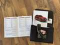 Audi A3 Limo. 2xS line Sport quattro Alcan. Pano. ACC Grau - thumbnail 7