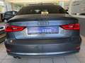 Audi A3 Limo. 2xS line Sport quattro Alcan. Pano. ACC Grau - thumbnail 20