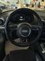 Audi A3 Limo. 2xS line Sport quattro Alcan. Pano. ACC Grau - thumbnail 15
