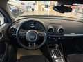 Audi A3 Limo. 2xS line Sport quattro Alcan. Pano. ACC Grau - thumbnail 13
