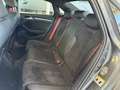 Audi A3 Limo. 2xS line Sport quattro Alcan. Pano. ACC Grau - thumbnail 12