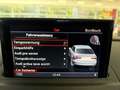 Audi A3 Limo. 2xS line Sport quattro Alcan. Pano. ACC Grau - thumbnail 17