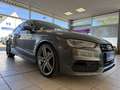 Audi A3 Limo. 2xS line Sport quattro Alcan. Pano. ACC Grau - thumbnail 18