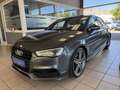 Audi A3 Limo. 2xS line Sport quattro Alcan. Pano. ACC Grau - thumbnail 4