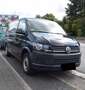 Volkswagen Transporter 2.0 TDI 102CV PL Kombi Noir - thumbnail 6