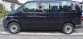 Volkswagen Transporter 2.0 TDI 102CV PL Kombi Noir - thumbnail 8