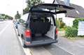 Volkswagen Transporter 2.0 TDI 102CV PL Kombi Noir - thumbnail 12