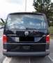 Volkswagen Transporter 2.0 TDI 102CV PL Kombi Noir - thumbnail 11