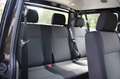 Volkswagen Transporter 2.0 TDI 102CV PL Kombi Noir - thumbnail 3