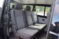 Volkswagen Transporter 2.0 TDI 102CV PL Kombi Noir - thumbnail 2