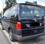 Volkswagen Transporter 2.0 TDI 102CV PL Kombi Noir - thumbnail 10