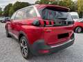 Peugeot 5008 Allure 7-Sitzer Zahnriemen neu!!! Червоний - thumbnail 28