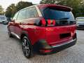 Peugeot 5008 Allure 7-Sitzer Zahnriemen neu!!! Червоний - thumbnail 3