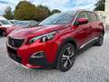 Peugeot 5008 Allure 7-Sitzer Zahnriemen neu!!! Червоний - thumbnail 29