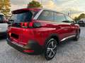 Peugeot 5008 Allure 7-Sitzer Zahnriemen neu!!! Червоний - thumbnail 4