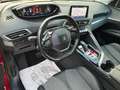 Peugeot 5008 Allure 7-Sitzer Zahnriemen neu!!! Червоний - thumbnail 16