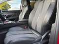 Peugeot 5008 Allure 7-Sitzer Zahnriemen neu!!! Червоний - thumbnail 18