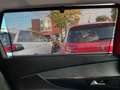 Peugeot 5008 Allure 7-Sitzer Zahnriemen neu!!! Червоний - thumbnail 7