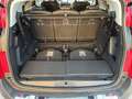 Peugeot 5008 Allure 7-Sitzer Zahnriemen neu!!! Червоний - thumbnail 12