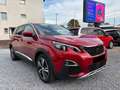 Peugeot 5008 Allure 7-Sitzer Zahnriemen neu!!! Червоний - thumbnail 30