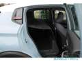 Citroen C3 e-C3 ELEKTROMOTOR VAN LED Apple CarPlay Android Au Blau - thumbnail 9