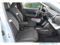 Citroen C3 e-C3 ELEKTROMOTOR VAN LED Apple CarPlay Android Au Blau - thumbnail 5