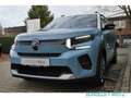 Citroen C3 e-C3 ELEKTROMOTOR VAN LED Apple CarPlay Android Au Blau - thumbnail 19
