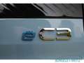 Citroen C3 e-C3 ELEKTROMOTOR VAN LED Apple CarPlay Android Au Blau - thumbnail 20